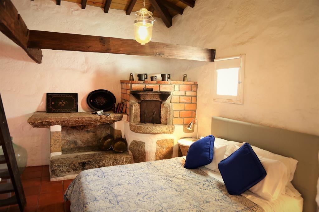 1720 Quinta Da Cancela 4* Guimaraes